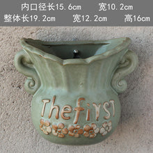 3cbeeb43bd4335e882c83e0bfe1b5eb5