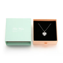 ada91a7c371ec0cdd99d841f3f22414d