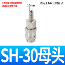 a0444d29b905a7ed88ad652107a00e2c