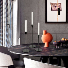 3b9d5204dc92e6b8679e24263b11bb5d