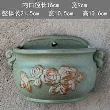 f8f859bfc1384853b8865a9bceaf628f