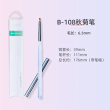 c2745edeaec7dce1a12befe37bda8aef