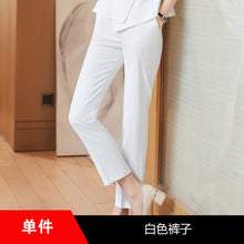 38d70ef000cc3bbd02e46364ceac5eba
