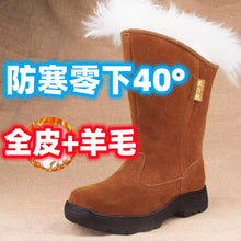 53962ac1e17ff25d9a2b3bb02154b848