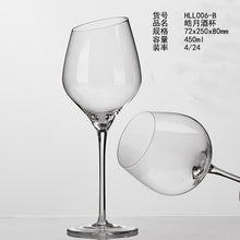 c1c52d39af742d26cec19856830f785f