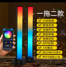 fa6184b0a4a89c959456cf08e88d1fe5