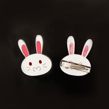 378777427ddb7c401ee8a7e0092f66c0