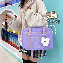 981da2a5dfd4811c6f80f9b96fbaabfa