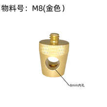 bf241ed700ef3732c7d226e62b1ad30b