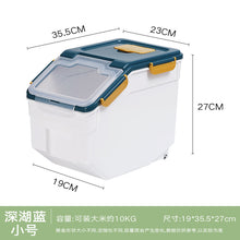 aa821cffe1464ba955d6af2dda10b60f