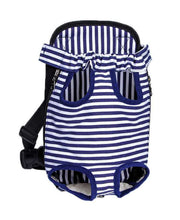 b929ec8d88e195e1825f3e6c1dc58d05