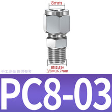 436363a18eb48642cc80c027f3e3f041