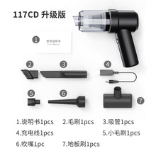 d48de49223ae561a1c030b1953e4a3d1