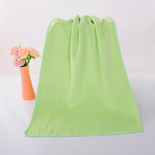 abfab946e7b24841fa00f424bb7c4e00