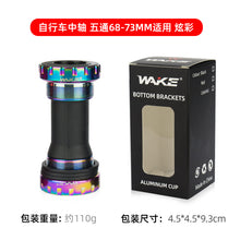 c8ea75544f5c2e7cd2732ac9f24d8c0e