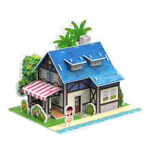 575e18133ac1ea8b91123c6e4de0562d