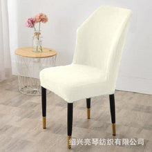 eb94d076743b43bd09d9a2abf0da43b8
