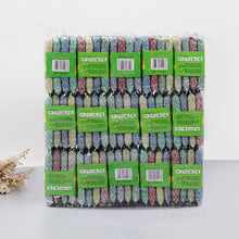 5285814ba23b08e3d8572cedbf6f3c28