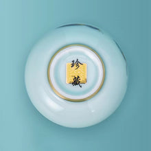 dd8c8cec2538836928cdb9a59c04b8cf