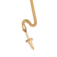 25ed15e5ba060cea5ad12c2cf476acbb