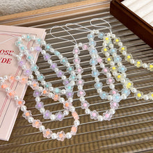 d587db8493d692451654fa0b71dda129