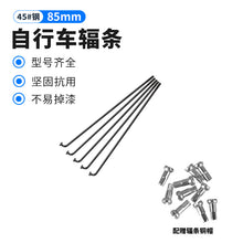 e03a77db037a36db83ff9ef7622d22ce