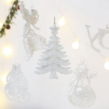 537d44acb9db2f24cc74203d10bdbb6b