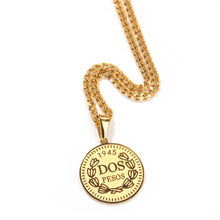 e6e54138c9cb84903a414e765da25950