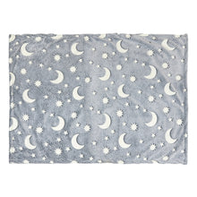 2d7b0bc9431bda69f935cc7fb9a79653