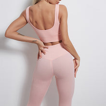 51066ec09a392219d0dba5b83533df62