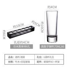 e9679c24f012d0a9b632da946ad542e0