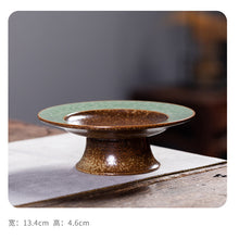 0f749b6a9e7a6c33ff291e2cffff17ca