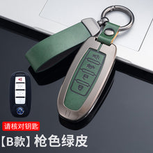986cb0bd6f574ddc9ffc3cbd7d53b417
