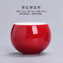 2dfbb0a1943013957075e753d19def7f