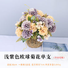 7e8e7a5c03ae3207a04ce254abe10421