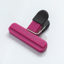 00ac394691d3134d437b8406b094cfc6