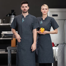 816bdea9183cb865de0d16623b4a01f1
