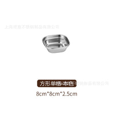5fa7f6e250a86e89f5e52a6f1f85174f