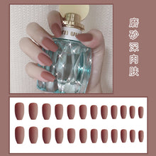 a112e48dff3bb241f5bcb513c4d5d801