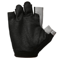 45647f1083b832b92f49518c0f6f975f