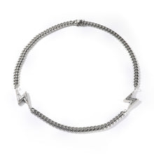 fe81d739b261edec36ea075ebcdce584