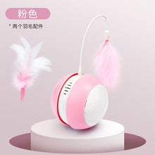 2d307d107c67bb911076e4c5a202c7cc
