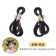 9a5f819f2c908dfc90b2169b5eeae13e
