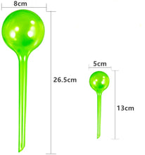 2b3c29b06e039615aa795aad407794c3
