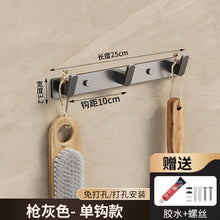 fb9045e3b698b0e7cb8105ee69141404