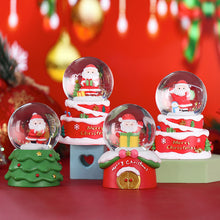 f5e58d3f16038e93f07ed433879fd05f