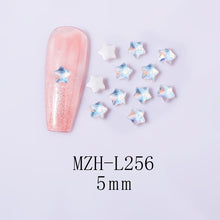 a227cf30e3c7d6709b49b9d5552e0383