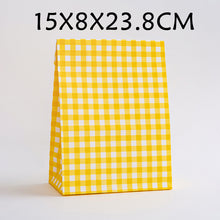 b32bf02baf3479fc33fdd2d660adfaed