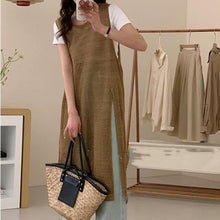 420deec850c0e3f537de8fba953bcadd