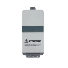 ff7c2f633d8d19f4e60be20652fa173a